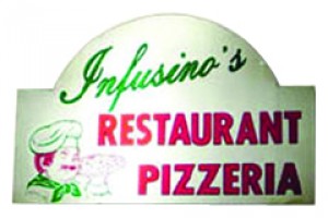 Infusino's Restaurant & Pizzeria